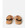 Freedom Mini Bloom Open Toe