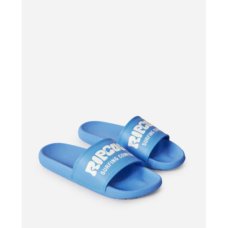 Icons Bloom Slide - Kids