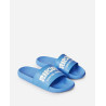 Icons Bloom Slide - Kids