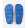 Icons Bloom Slide - Kids