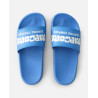 Icons Bloom Slide - Kids
