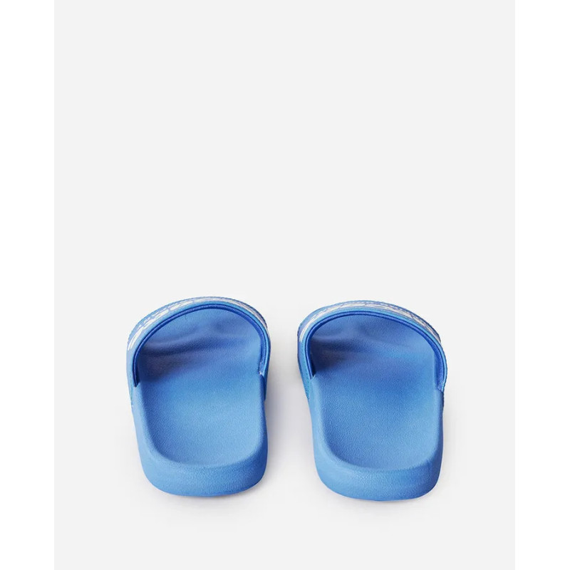Icons Bloom Slide - Kids