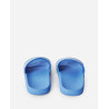 Icons Bloom Slide - Kids