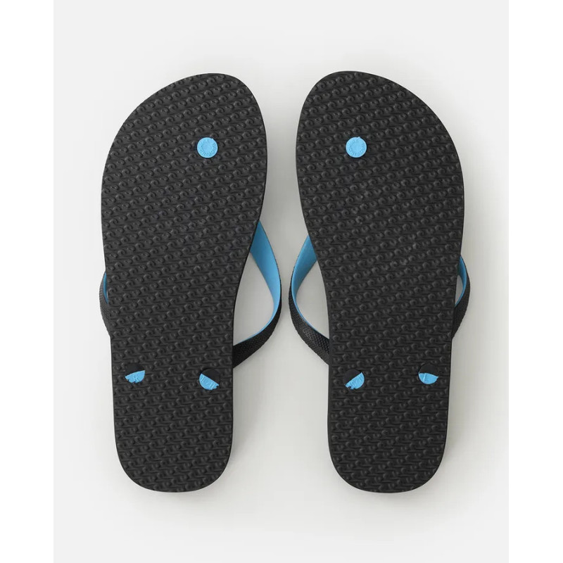Breakers Bloom Open Toe - Boy