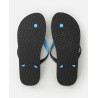 Breakers Bloom Open Toe - Boy