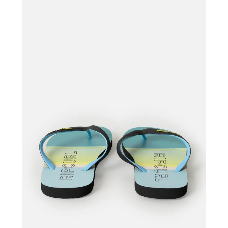 Breakers Bloom Open Toe - Boy