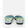 Breakers Bloom Open Toe - Boy