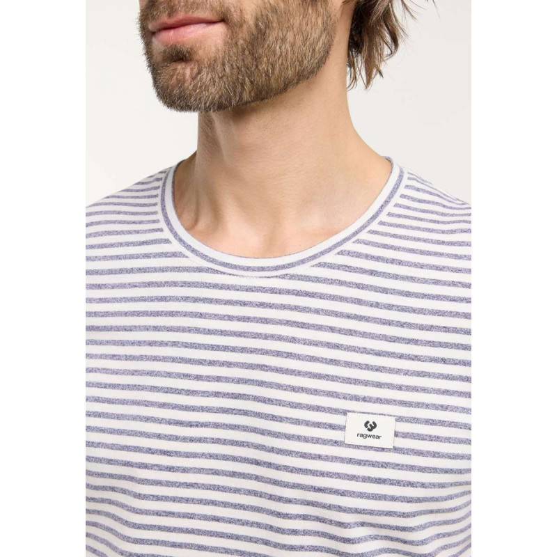 Paollo Stripe Gots