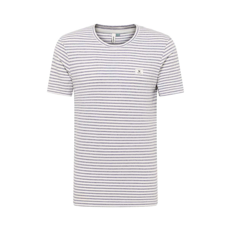 Paollo Stripe Gots