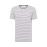Paollo Stripe Gots