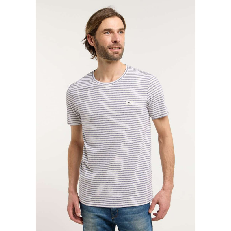 Paollo Stripe Gots