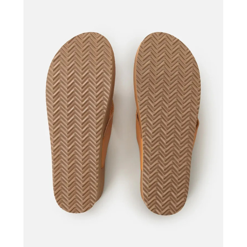 Sandy Bloom Open Toe