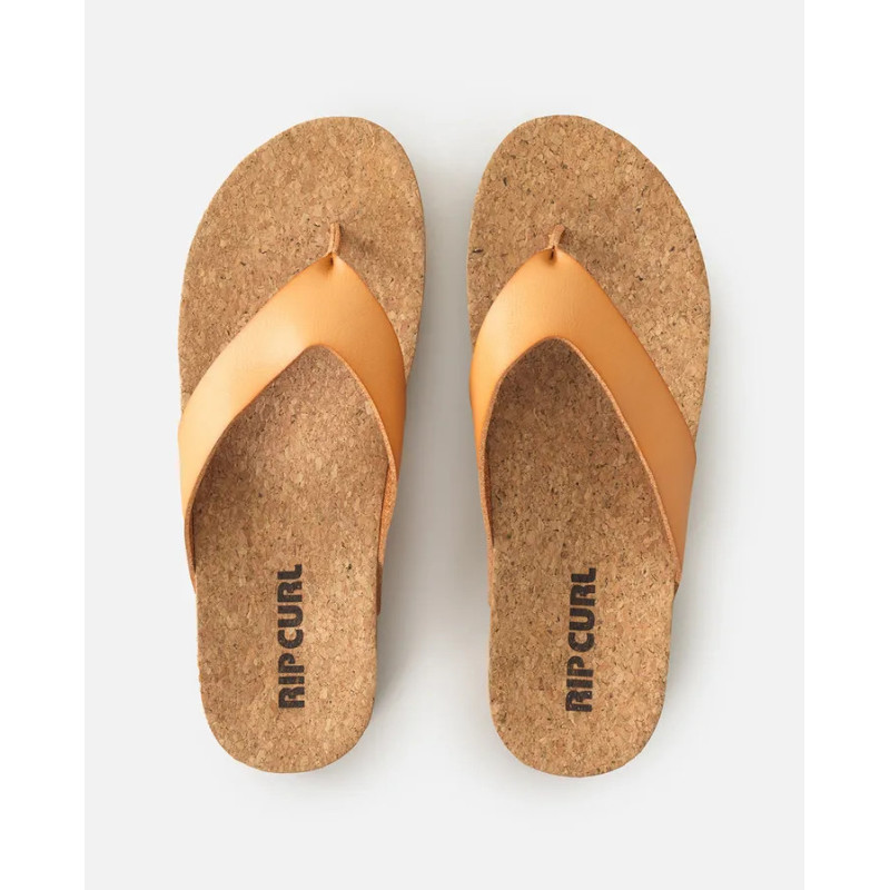 Sandy Bloom Open Toe