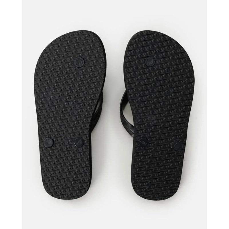 Lazed Fade Bloom Open Toe