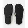 Lazed Fade Bloom Open Toe