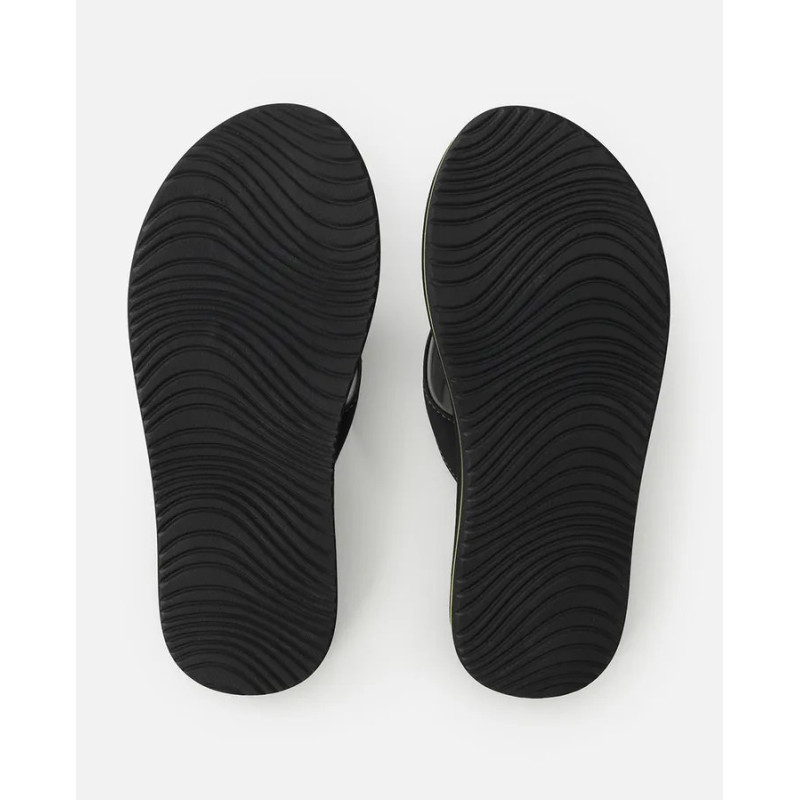 Ofxord Bloom Open Toe