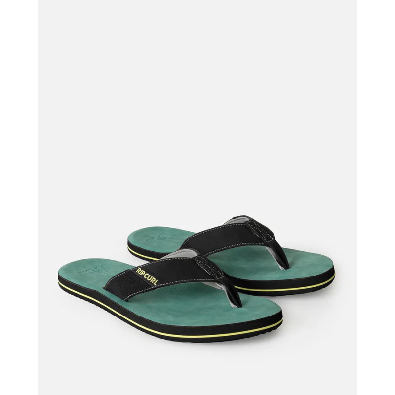 Ofxord Bloom Open Toe