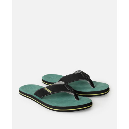 Ofxord Bloom Open Toe