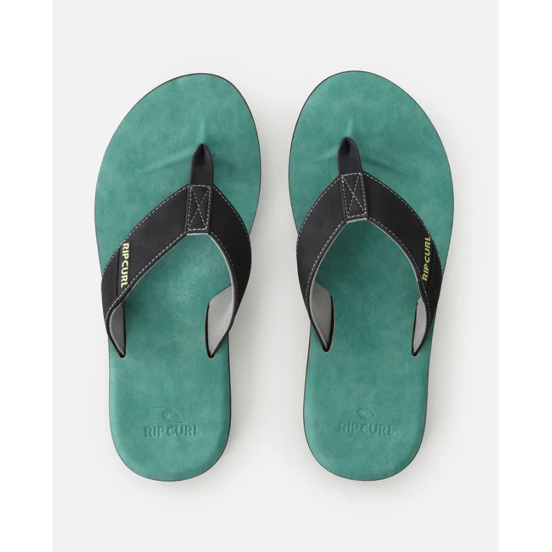 Ofxord Bloom Open Toe
