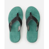 Ofxord Bloom Open Toe