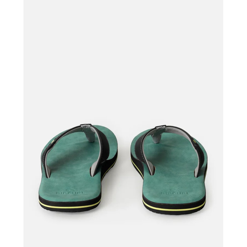 Ofxord Bloom Open Toe