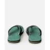 Ofxord Bloom Open Toe