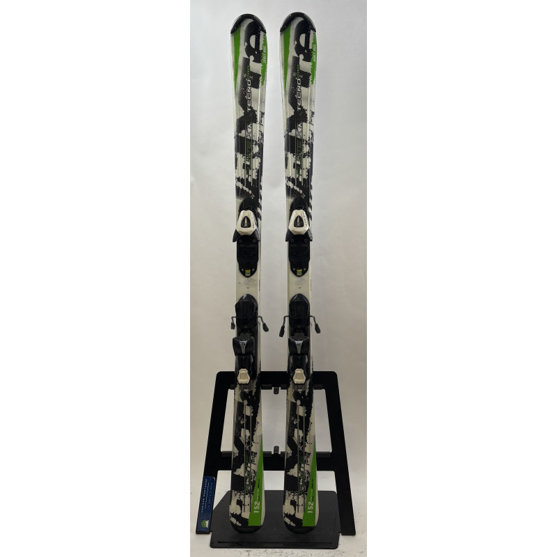 Flyte Xt