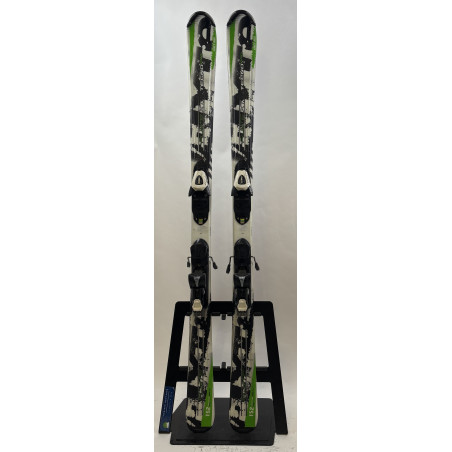 Flyte Xt