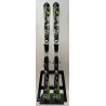Flyte Xt