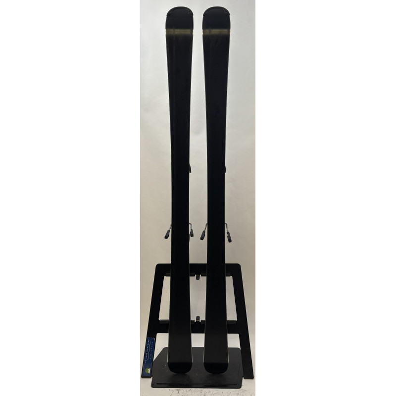 Flyte Xt