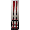 Redster J4