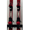 Redster J4