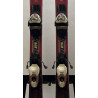 Flair 76