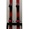Redster J4