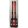 Redster J4