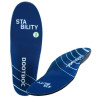 Stability Low Arch