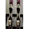 Affinity Jr + L4.5