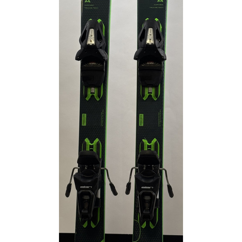 Amphibio Gtx