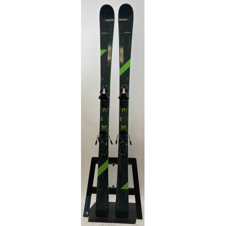 Amphibio Gtx