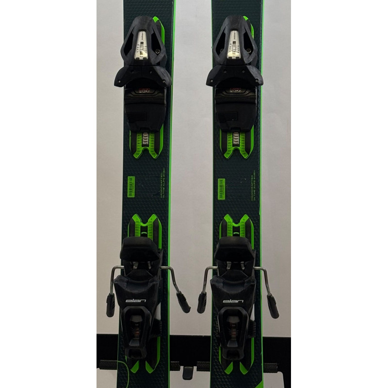 Gtx 