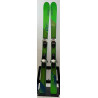 Ripstick 86