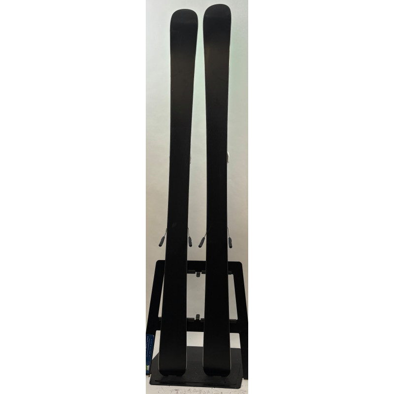Ripstick 86