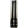 Ripstick 86