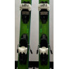 Ripstick 86