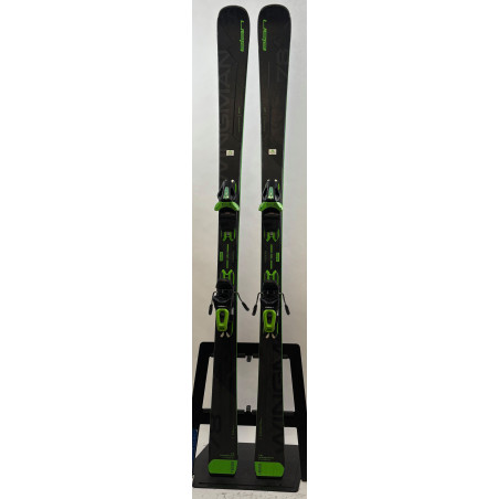 Wingman 78 Carbon