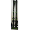 Wingman 78 Carbon