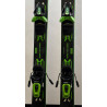 Wingman 78 Carbon