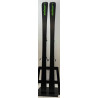 Wingman 78 Carbon