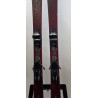Pinnacle 85 + Squire 11 TCX