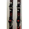 Hero Elite Long Turn Ti